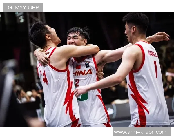 南京篮球队灵活性排名第七引发热议展现球队实力与潜力