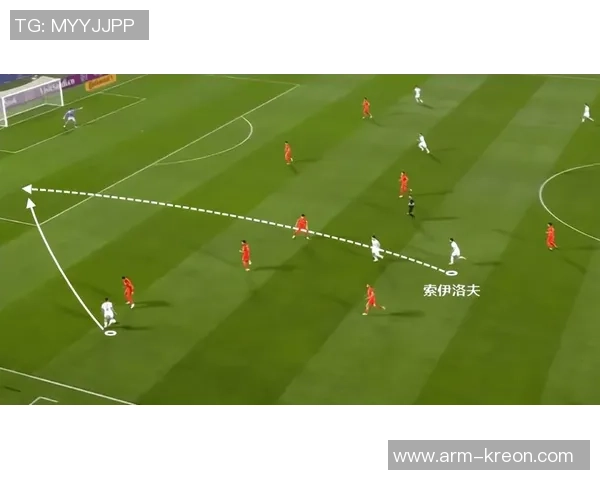 广州排球队在冠军赛中的灵活应变能力及其战术分析